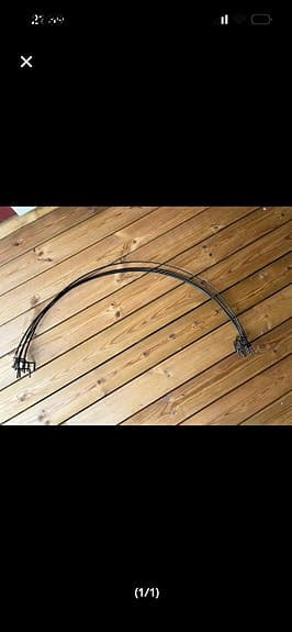 till växter från plantagen