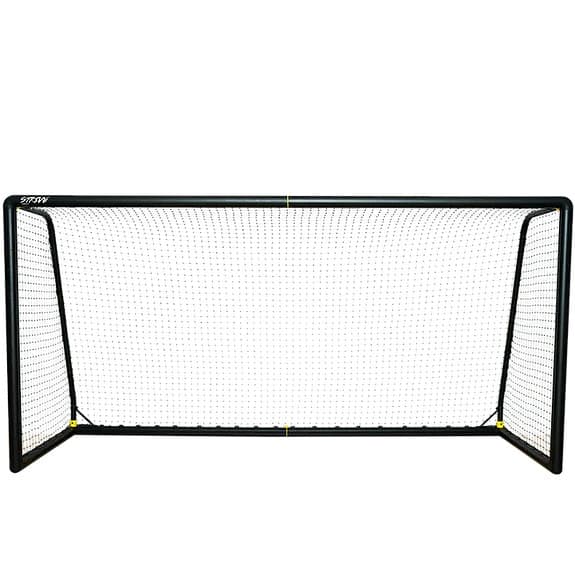 Fotbollsmål från Muunin Sports