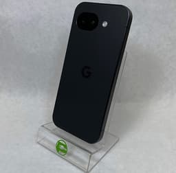 Pixel 9a 128GB