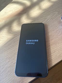 Samsung Galaxy A25