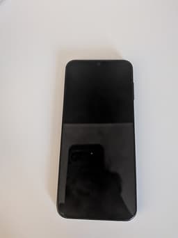 Samsung galaxy A14