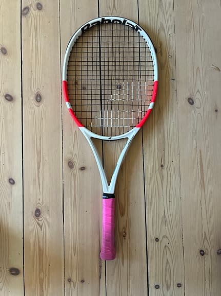 Babolat Tennisrack 26