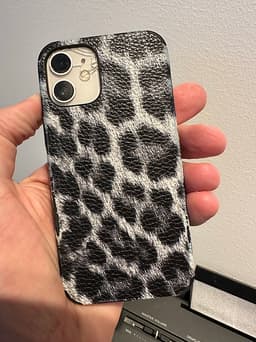 iPhone 12 mini 64 GB