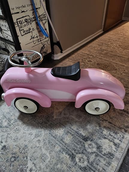 Gåbil