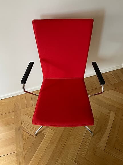 Designstolar från ModArt Design