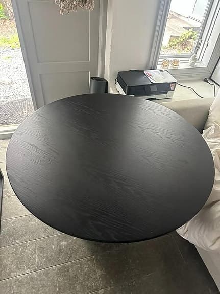 Matbord