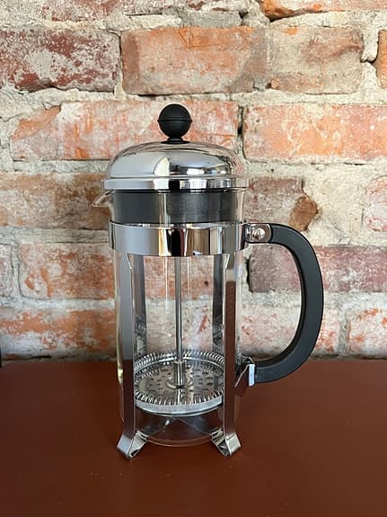 Bodum Champboard kaffebryggare 1 L