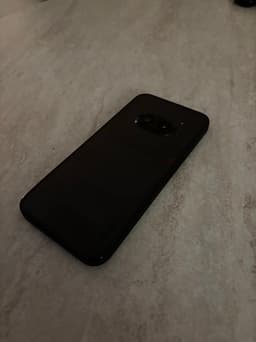 Nothing Phone 2A