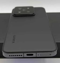 Xiaomi 14 5G 512GB 12 GB RAM