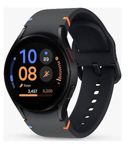 Samsung Galaxy Watch FE