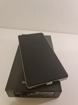 Samsung s25 Ultra