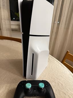 Sony Playstation 5 Disc