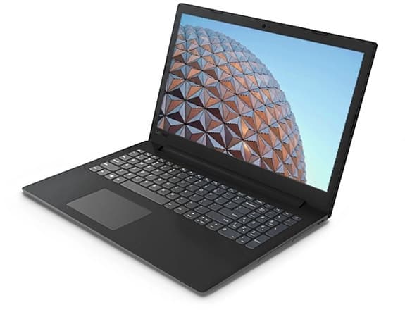Lenovo V145 15"