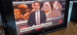tv 40tum