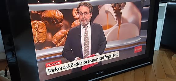 tv 40tum