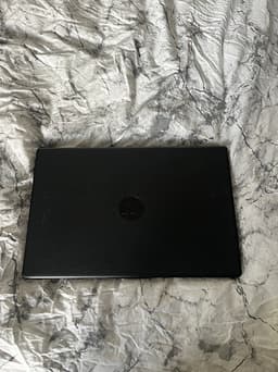 HP Laptop R7/16/1000 15.6" bärbar dator