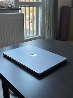MacBook Pro 14” - M1 Pro