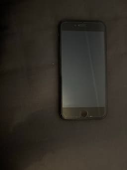 IPhone SE