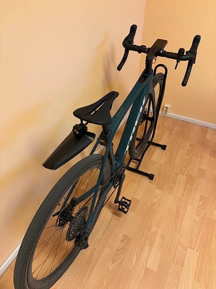 Trek Domane+ SLR 7 AXS 52 cm