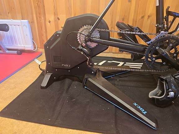 Tacx Flux 2