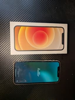 Vit iphone 11