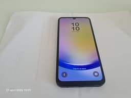 Samsung Galaxy A25 5g , 256 gb
