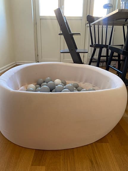 Bollhav
