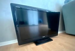 Toshiba 32 tum