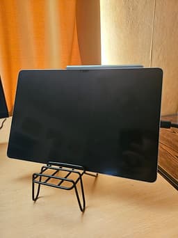 Samsung Galaxy Tab S7 FE + S-pen