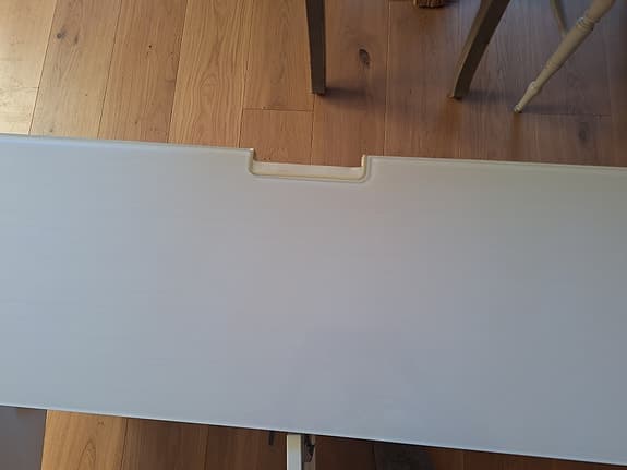 TV-möbler BESTÅ från IKEA