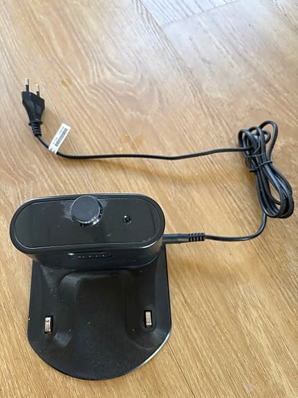 iRobot Roomba 966 robotdammsugare