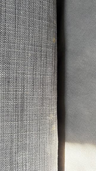 IKEA Karlstad - 3 sittsig soffa SNABBKÖP KAN SÄNKA PRIS