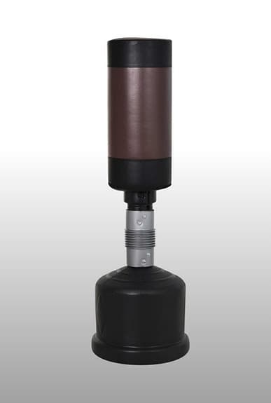 Rootz Stående Boxningssäck