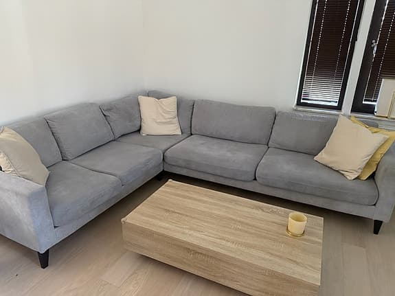Soffa