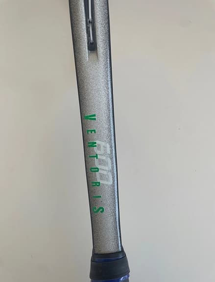Tennisrack Ventoris från HEAD