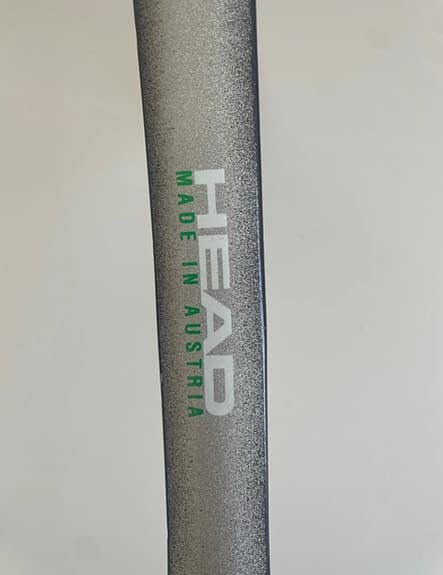 Tennisrack Ventoris från HEAD