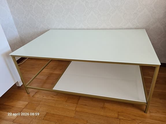 soffbord från Mio