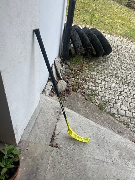 XACT Innebandyklubba