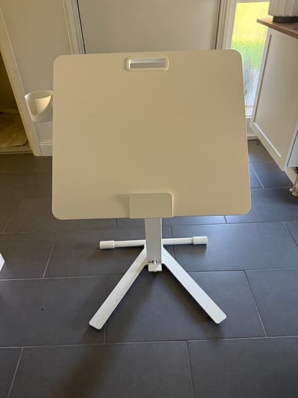 MITTZON Laptopbord