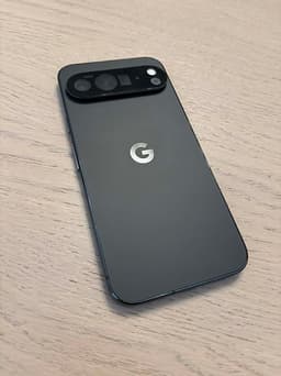Google Pixel 10 Pro XL