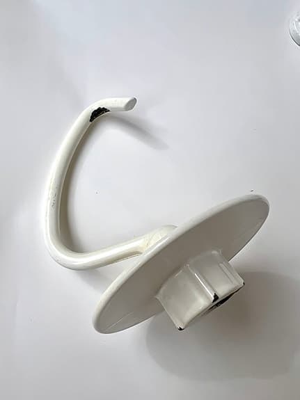 KitchenAid Artisan + Köttkvarn