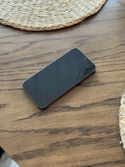 iPhone 12 Pro 128 GB