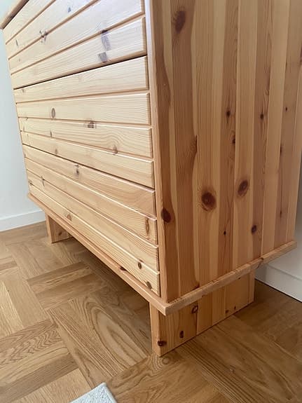 Karup Byrå Kommo