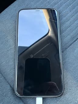 iPhone 11 64 gb