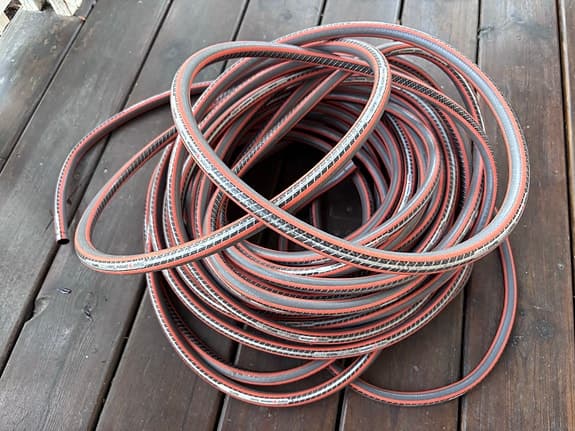 Gardena HighFlex trädgårdsslang 1/2”
