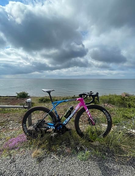Lapierre Xelius SL 10.0