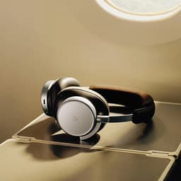 Bang & Olufsen Beoplay H100