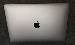 Apple MacBook Pro A2159 13 tum skärm
