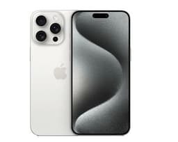 Billig IPhone 15 Pro till försäljning