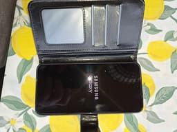 Samsung Galaxy 22+